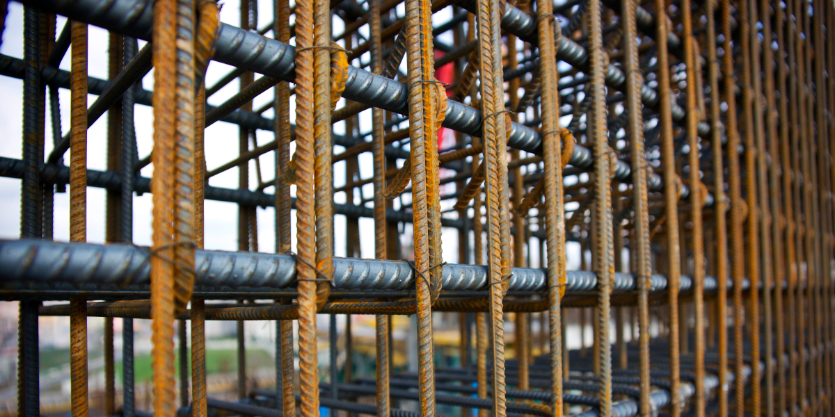 Réhabilitation et Rénovatio