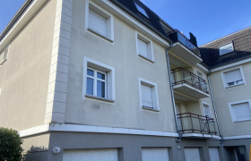Couvreur Zillisheim