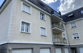 Couvreur Zillisheim