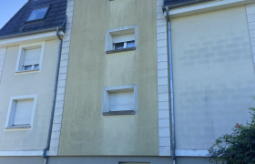 Couvreur Zillisheim