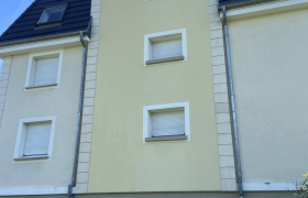 Couvreur Zillisheim